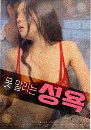 无声的证词 犯罪剧情电影编辑推荐海报